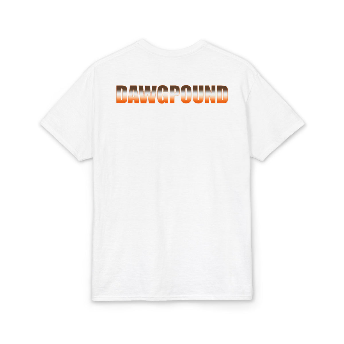 DAWGPOUND CAFE Unisex DryBlend® T-Shirt
