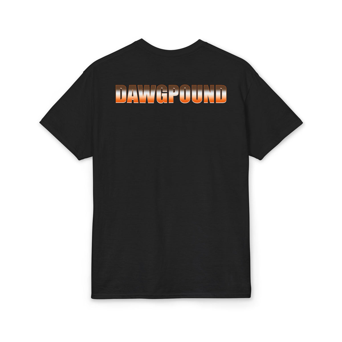 DAWGPOUND CAFE Unisex DryBlend® T-Shirt