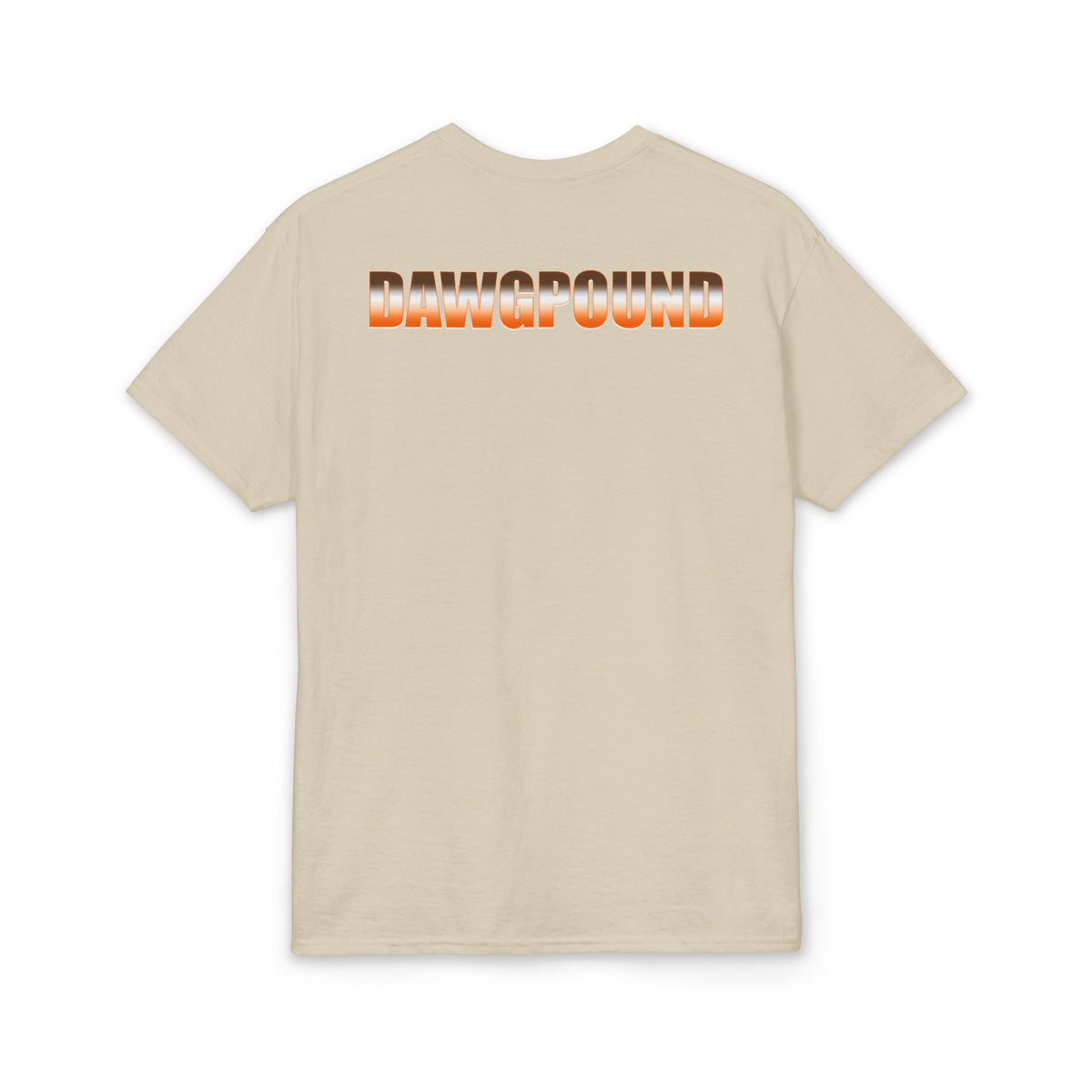 DAWGPOUND CAFE Unisex DryBlend® T-Shirt