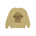 DAWGPOUND CAFE SWEATSHIRT