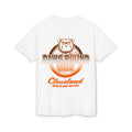 DAWGPOUND CAFE Unisex DryBlend® T-Shirt